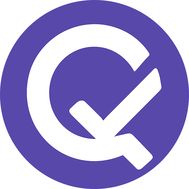Quik-do logo